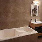 Appartement Casa Family Eforie Sud (Constanta)