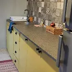 Casa Family Appartement *