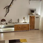 Appartement Casa Family *