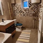 Appartement Casa Family *