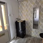 Casa Family * Eforie Sud (Constanta)