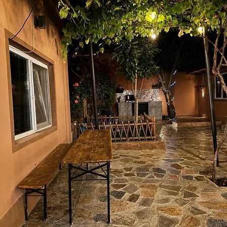 Casa Family Appartamento *