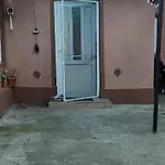 Casa Family * Eforie Sud (Constanta)