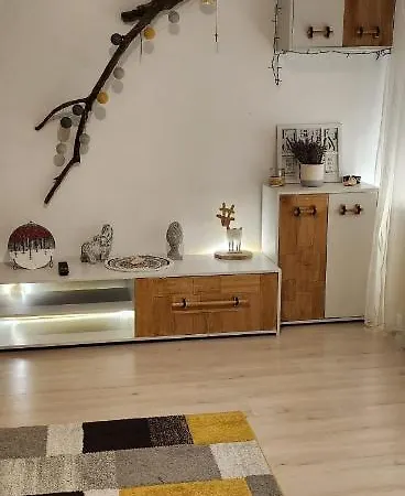 Apartment Casa Family *