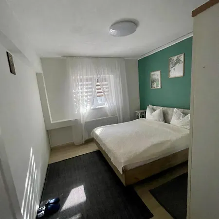 Casa Family * Eforie Sud (Constanta)