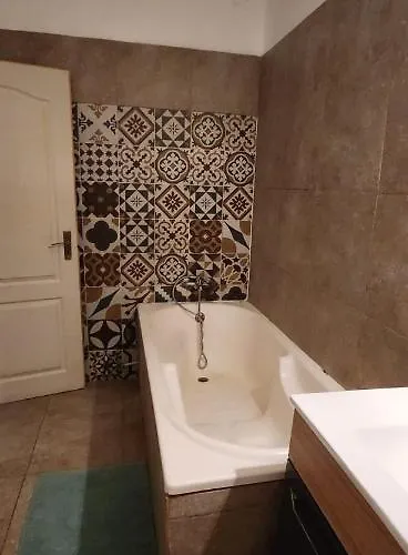 Casa Family * Eforie Sud (Constanta)